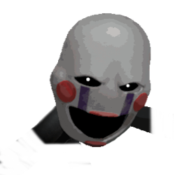 Thumbnail image for Card 1a732663-3ccf-4fd0-a515-71985ab05843