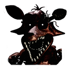 Thumbnail image for Card b0ef46aa-4d1f-4c47-81e3-671a08324110