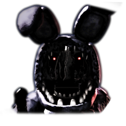 Thumbnail image for Card c96a4c77-263d-45bd-99df-9db21ff566db