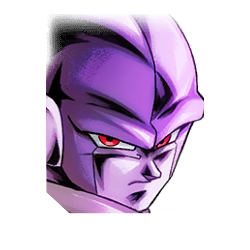 Thumbnail image for Card 0ea68b9c-9045-46cf-9484-cb41e4b1b01e