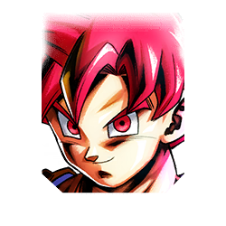 Thumbnail image for Card 3fc71b04-df9d-4777-b5af-a92772e212fc