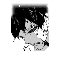 Thumbnail image for Card 5760b977-2be0-419b-ba9c-26ba5efbde90