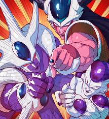 Thumbnail image for Card fa4d2df7-f2f6-4293-bbb4-c461872e1047