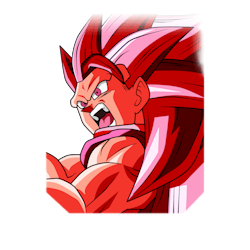 Thumbnail image for Card 79fa0d22-6360-4912-9815-55dde313198d