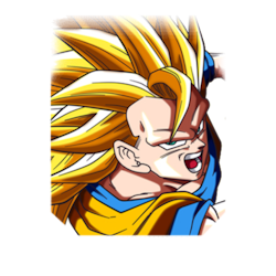 Thumbnail image for Card 8a12013b-fad6-4138-91d9-558cc2f1606a