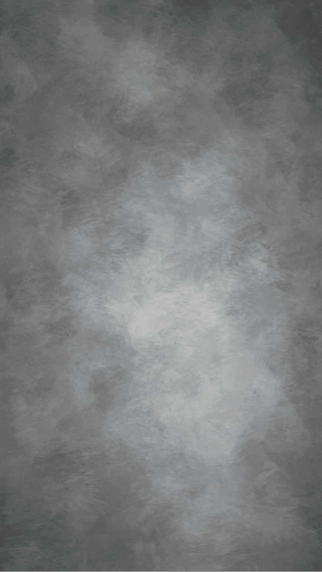 Animated card artwork